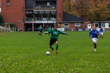 Bild 124 - Frauen NMS1 am 21.10.12